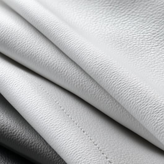 Sun Kissed Elite at Studio Mars Spa in Santee, CA